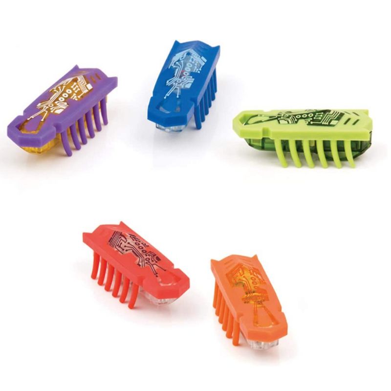 ROBOT HEXBUG 1873